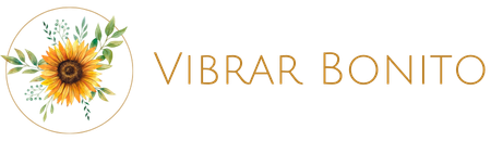 Vibrar Bonito